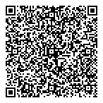 QR код "НиК"
