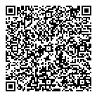 QR код "Партнер"