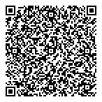 QR код "Автодор СПб"