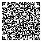 QR код "Гик"