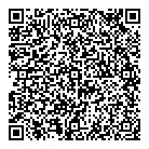 QR код "ШАНСОН"
