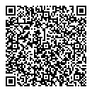 QR код "ОСК"