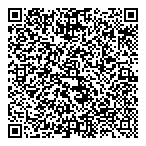QR код "Вега-2000"