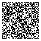 QR код "ГРОМ"