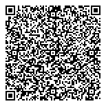 QR код "Развитие"