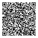 QR код "УНР-398"
