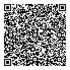 QR код "Автосиндикат"