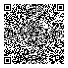QR код "DALPARTS"