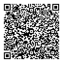 QR код "Египет"