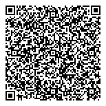 QR код "РАД"