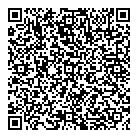 QR код "Карат"