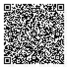 QR код "СтройКом"