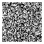 QR код "СтройЛес"
