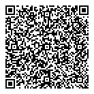 QR код "Альфа-Строй"