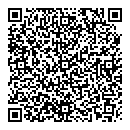 QR код "People Бух"
