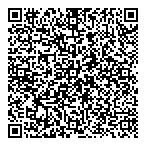 QR код "Аракс"