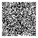 QR код "СпецДорСтрой"