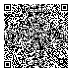 QR код "Выборгский строитель"