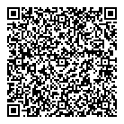 QR код "СТРОЙГАРАНТЪ"