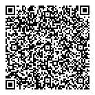 QR код "Рапид"
