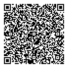 QR код "Престиж"