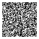 QR код "Пилон"