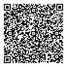 QR код "Север"