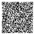 QR код "Курортное"