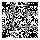 QR код "БалтПитерСтрой"