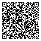 QR код "ЦДС"