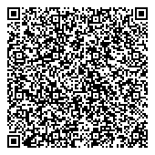 QR код "Строительный трест"