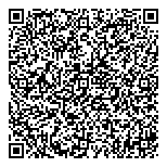 QR код "Северный город"