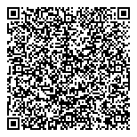 QR код "Стротис"