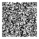 QR код "Due Soldo"