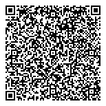 QR код "ЛенСпецСтрой"