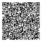 QR код "ЕВРОМОНОЛИТ"