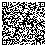 QR код "Адамант-Строй"