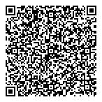 QR код "КапСтрой"