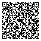 QR код "Темп"