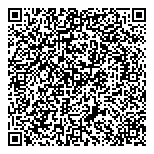 QR код "Алеф"