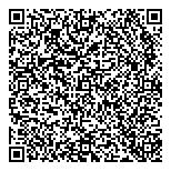 QR код "Дальпитерстрой"