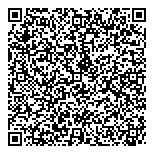 QR код "Норманн"
