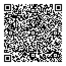 QR код "Старый замок"