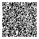 QR код "O2 Development"