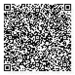 QR код "ПСК"