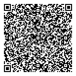 QR код "Петротрест"