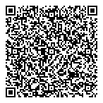 QR код "Seven Suns Development"