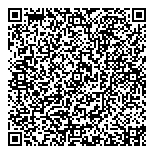 QR код "Строй-Мастер"