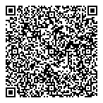 QR код "БФА-Девелопмент"