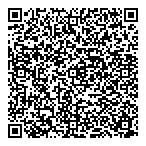 QR код "МНР-1"